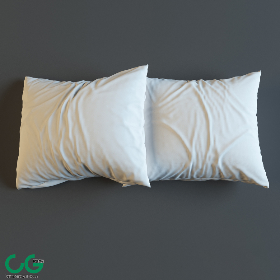 Pillows